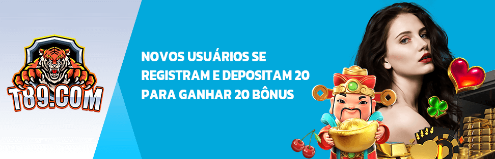 apostas para jogos de amanha